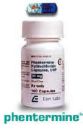 phentermine 37.5 99.00