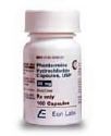 phentermine deit pill