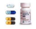 order phentermine pill