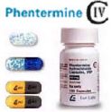 cheap phentermine prescription