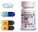 phentermine prescription diet pill