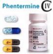 phentermine prescription diet pill